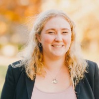Rachel Pederson