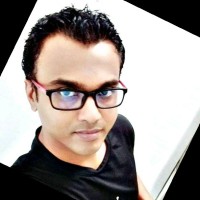 Dhusyantha Bishan