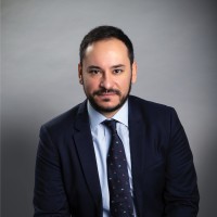 Pantelis Lamprianidis