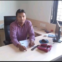 Nilesh Patel