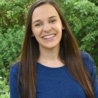 Taylor Witter, Cprp, Cpo