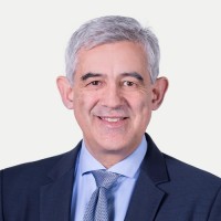 Crispino Bergamaschi