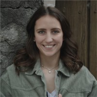 Belinda Wildhaber