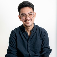 Vincent Bryan Ednalino