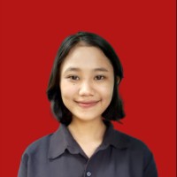 Serli Anggraini