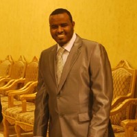 alhabib Elsherif