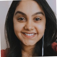 Manasi Chaudhari