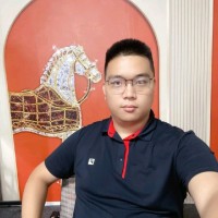 Huaiyuan Wang