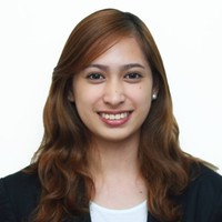 Jen Hazel Calimbas