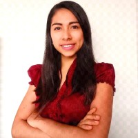 Karen Quintana Torres