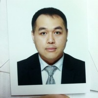Ken Vu