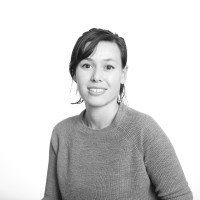 Mirjam V.