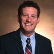 Eric Hufford