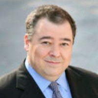 Francisco Antonio Rubio Campos
