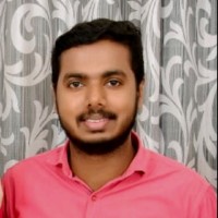 Febin George