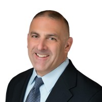 Paul Maniscalco