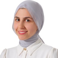 Ayah Qaddumi