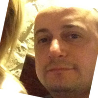 Massimiliano Abbafati