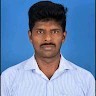 Mathankumar kumar