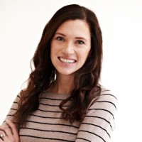 Stacey Abel