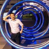 Alan Nong