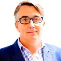 Stewart Mcmullin