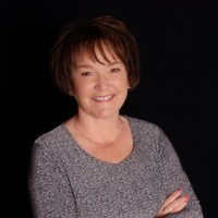 Anne Marie Stratz