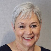 Ellen Jones