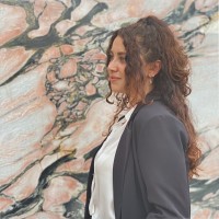 Alessia Russo