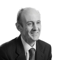 Andrew Clark