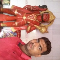 AMIT KUMAR TRIPATHI