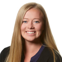 Erin Emmole