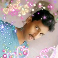 Radha Ramesh
