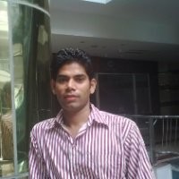 Farooque Akbar