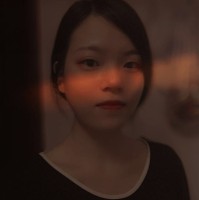 sinny chen