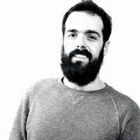 Baptiste Le Gal