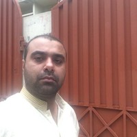 Anis Malik