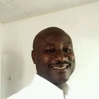 (Richard Agyei Nkum) Pojoba Washey