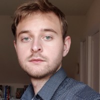 Quentin Vasseur