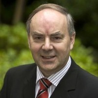 Donie Butler