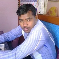 Devendra Sagar