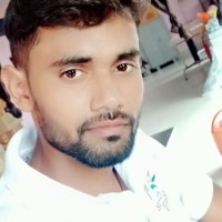 Amit Kumar