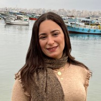 Marian George
