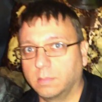 Brian Rinehart