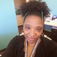 Danicia Bronson