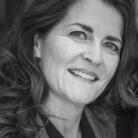 Manuela Lo Dico-Tabak