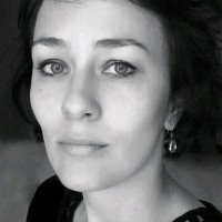 Bernadett Fekete