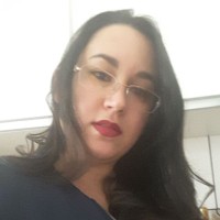 Tais Aparecida Guimarães