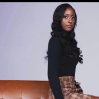 Lanesha Brown