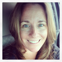 Deirdre Tirino